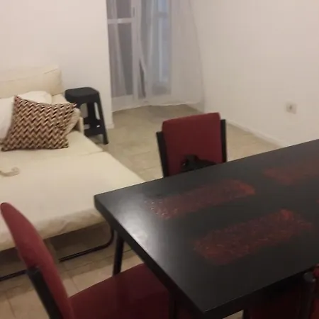 Dpto Alta Cordoba Apartment Exterior photo
