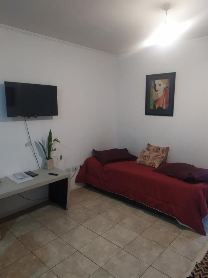 Dpto Alta Apartamento *