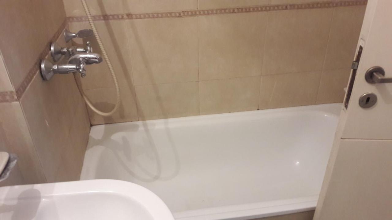 Dpto Alta Apartamento