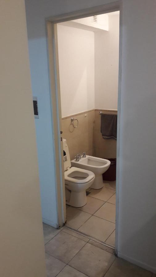 Dpto Alta Apartamento Córdoba