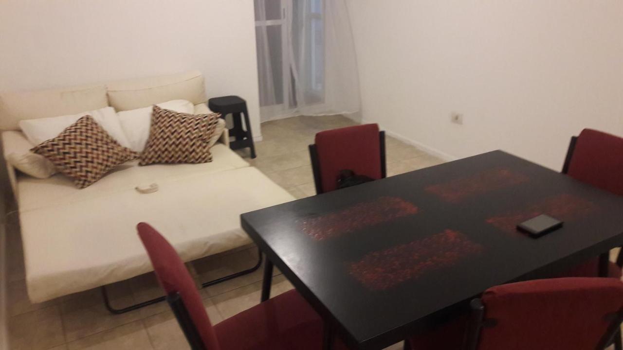 Dpto Alta * Córdoba