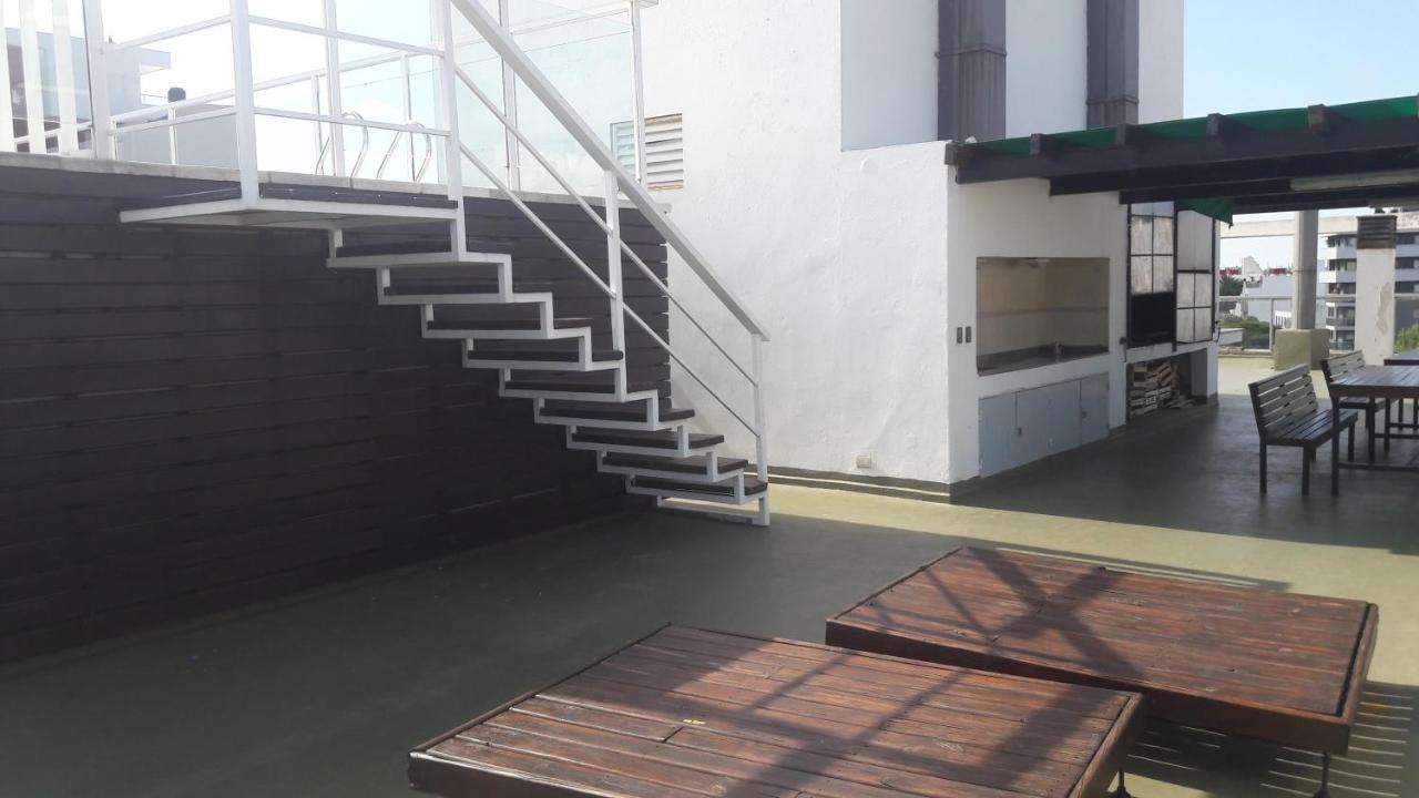 Dpto Alta Córdoba