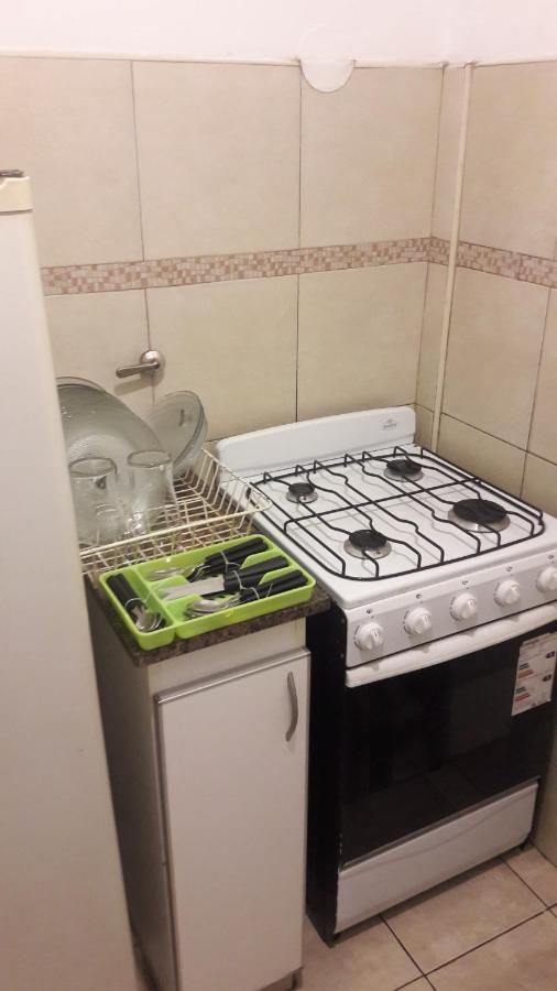 Dpto Alta * Córdoba