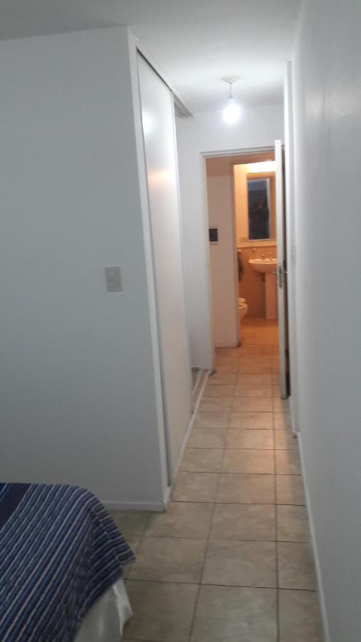Dpto Alta Apartamento *