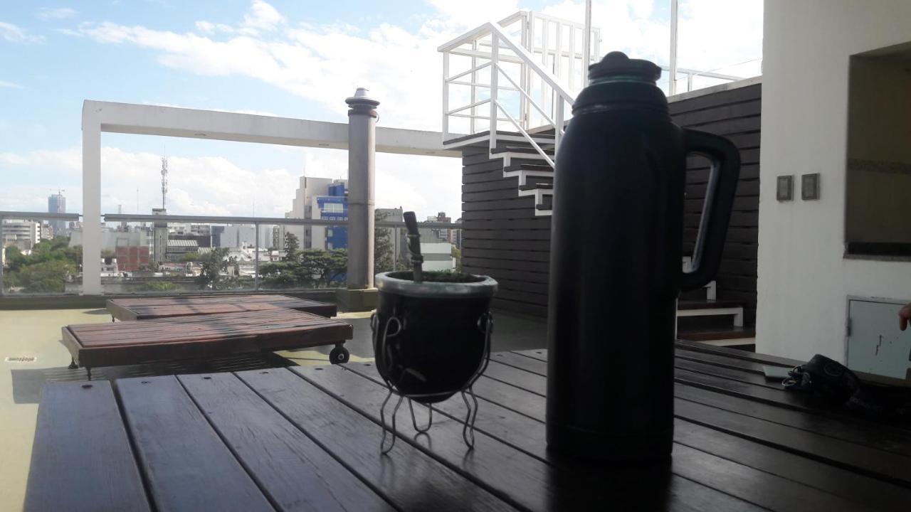 Dpto Alta * Córdoba